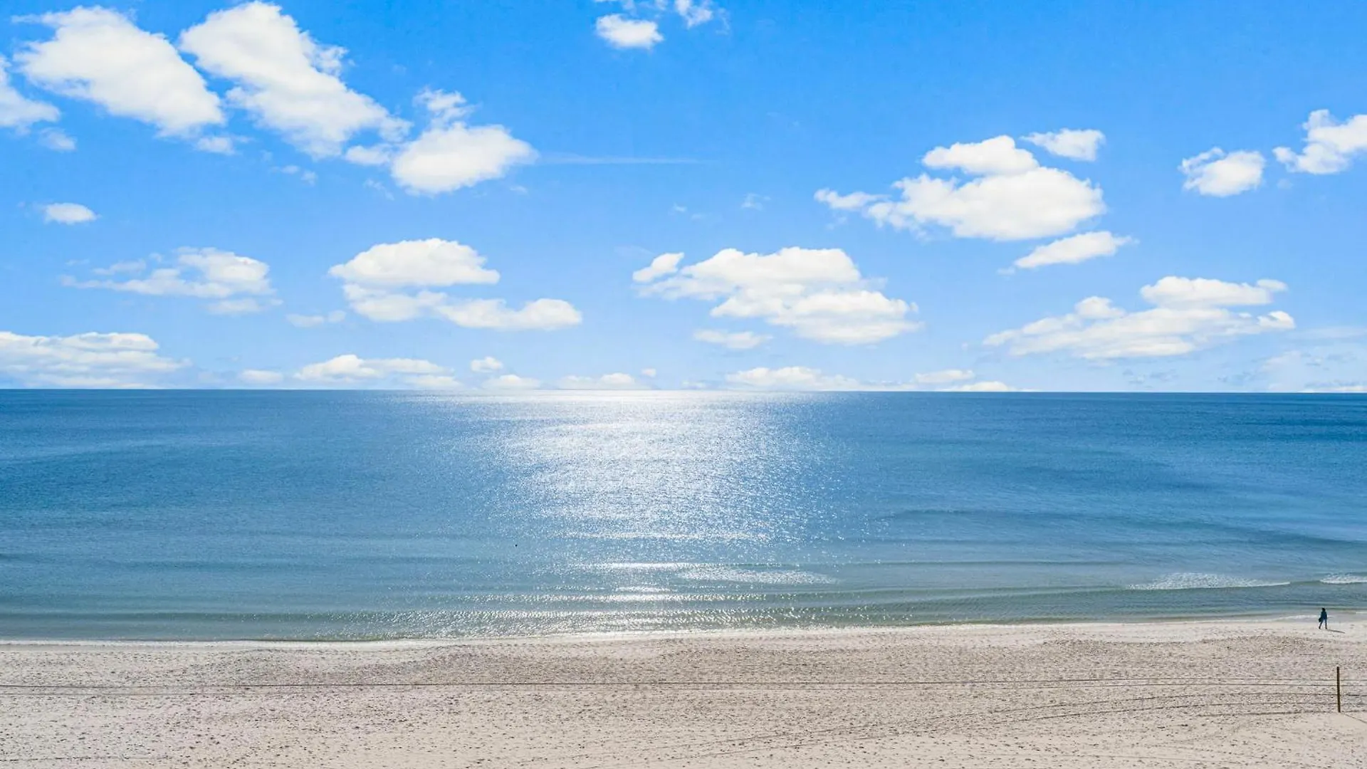 Tiki Time 702 By Beach Haven Vacation Rentals Панама-Сити 0*,  США