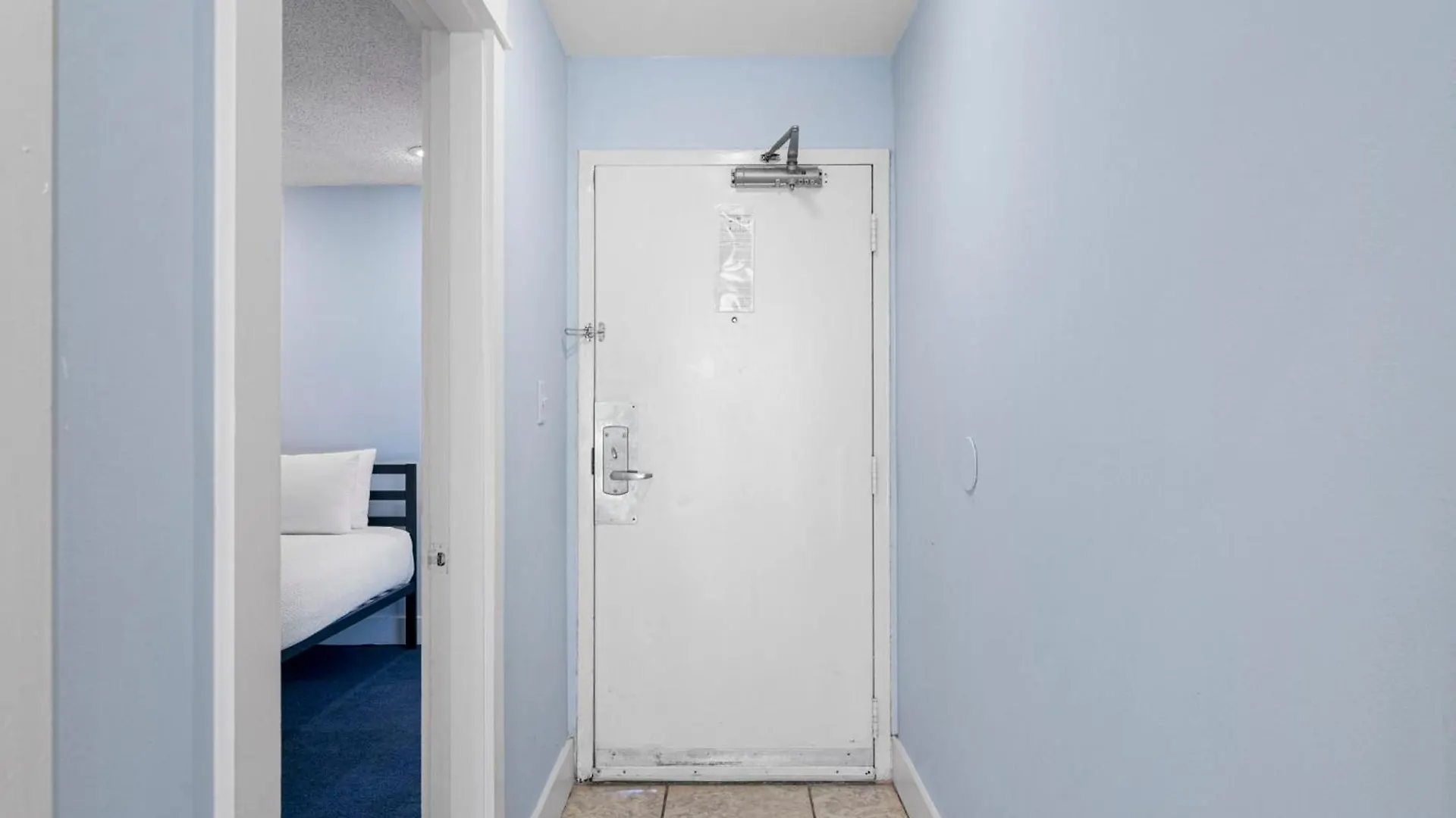 Tiki Time 702 By Beach Haven Vacation Rentals 巴拿马城