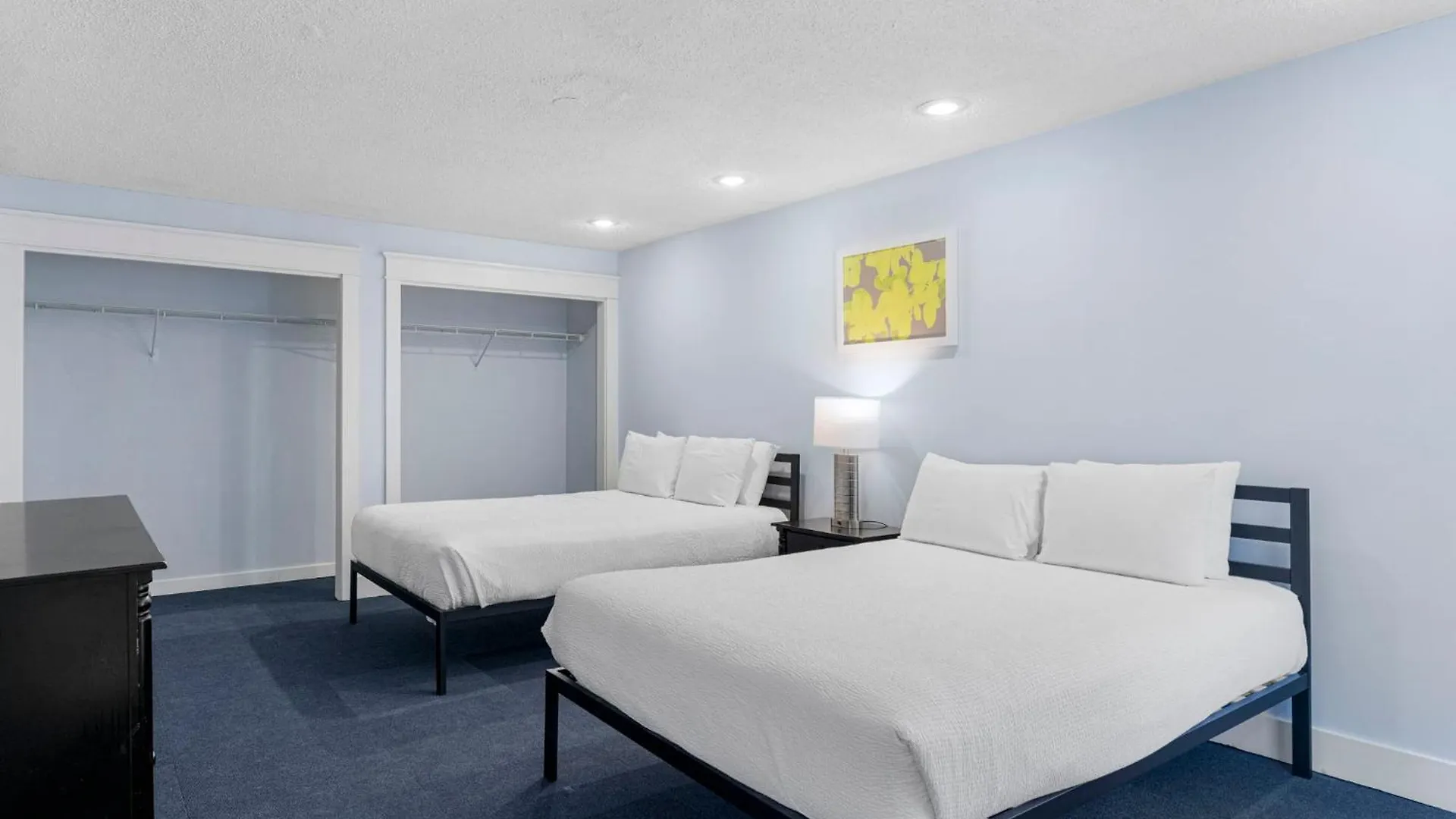 Tiki Time 702 By Beach Haven Vacation Rentals Panama City Beach Apartment