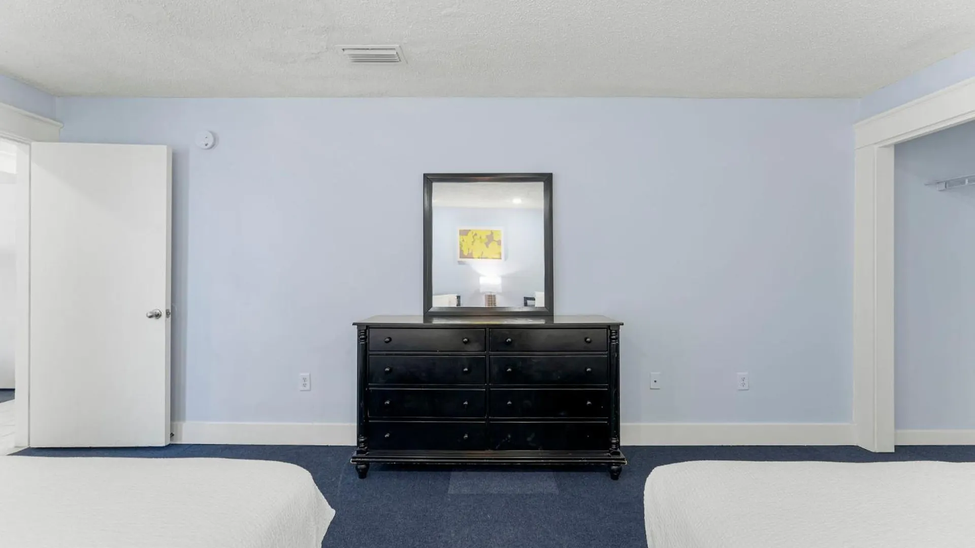 Apartment Tiki Time 702 By Beach Haven Vacation Rentals Panama City Beach
