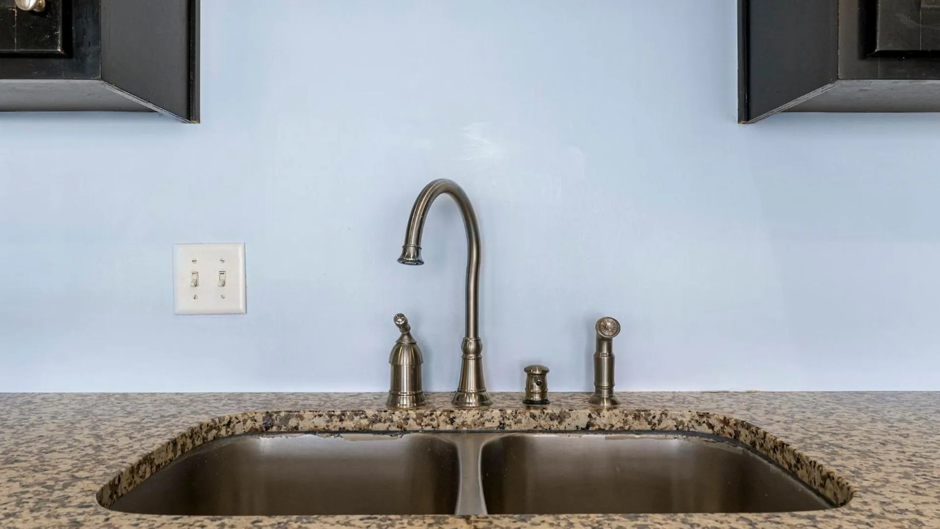 Tiki Time 702 By Beach Haven Vacation Rentals Panama City Beach