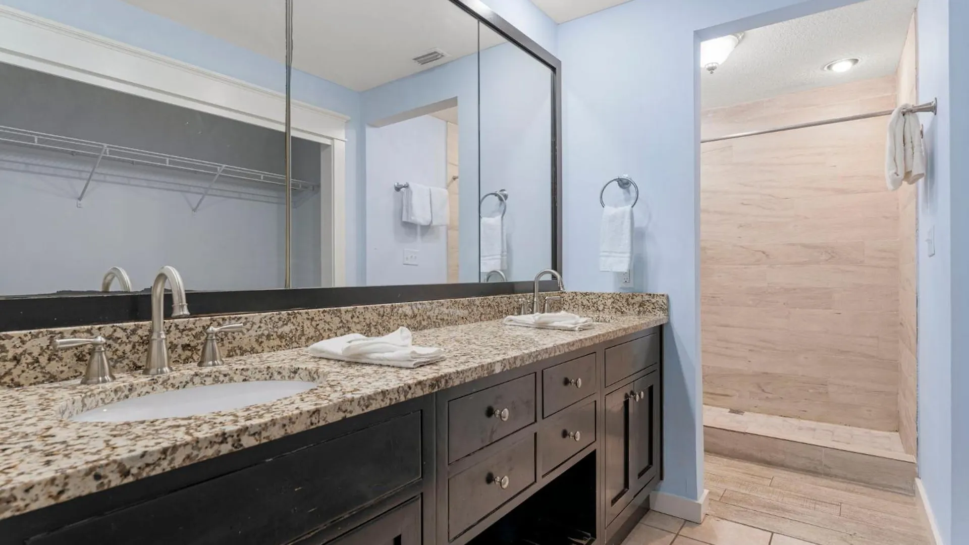 Tiki Time 702 By Beach Haven Vacation Rentals Panama City Beach Apartment