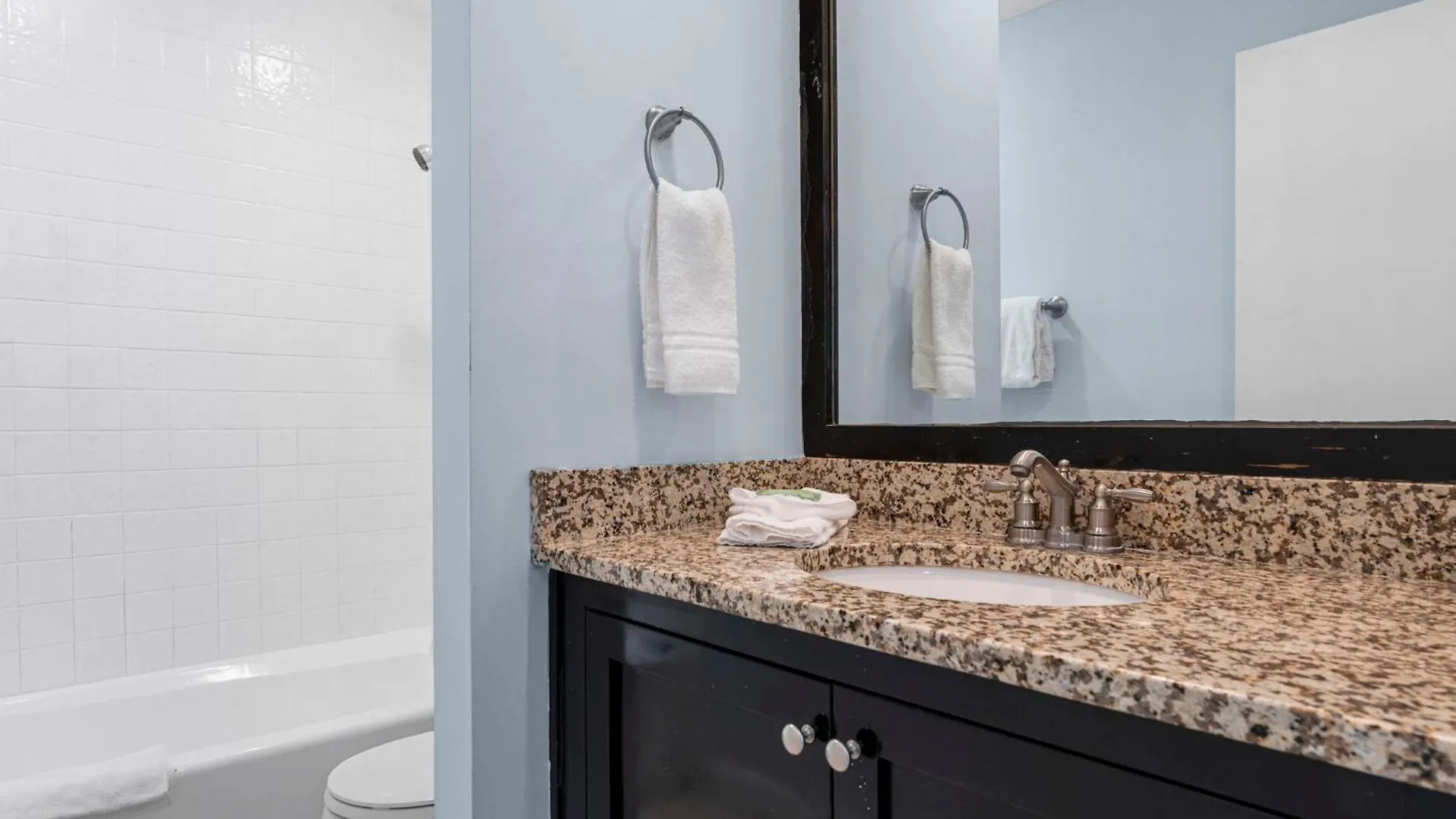 Apartment Tiki Time 702 By Beach Haven Vacation Rentals Panama City Beach United States