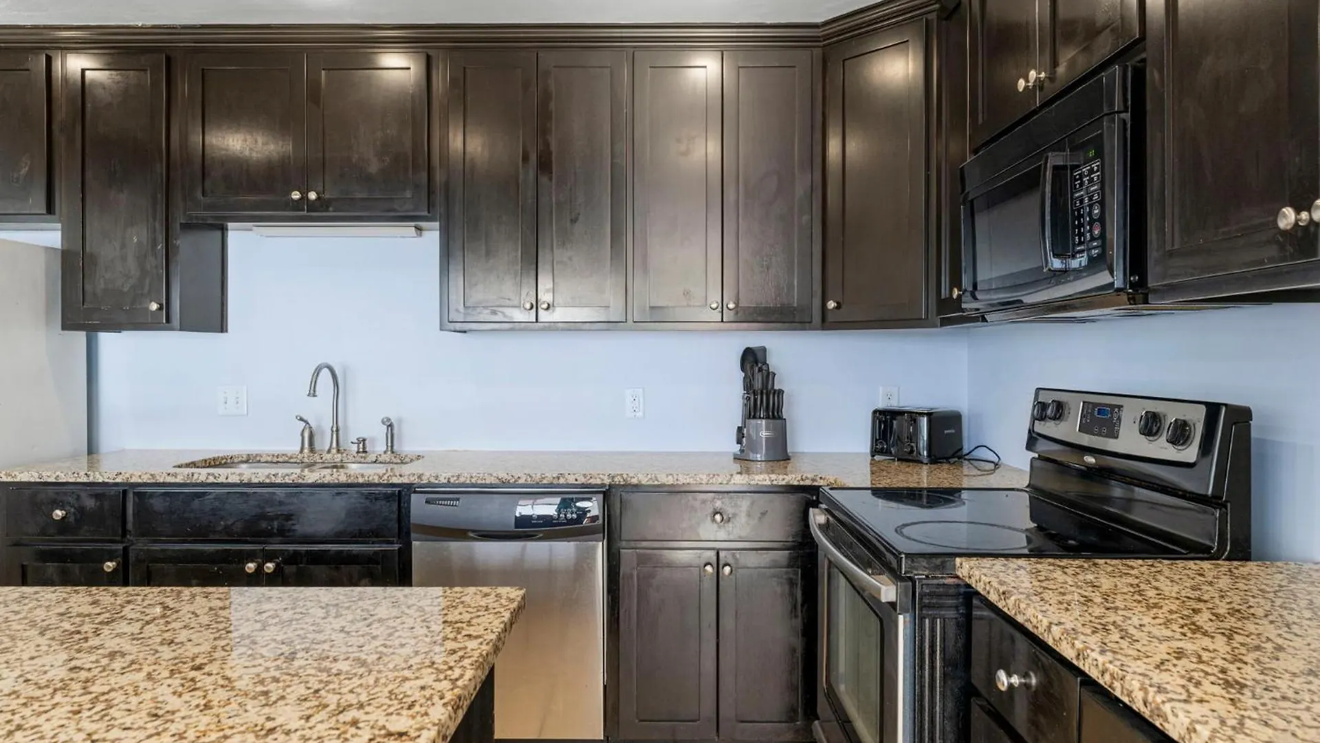 Apartment Tiki Time 702 By Beach Haven Vacation Rentals Panama City Beach